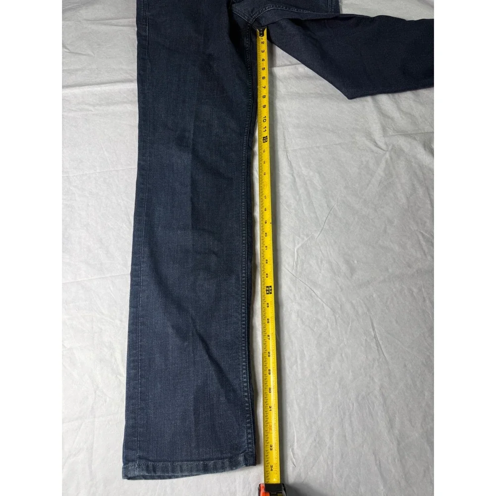 5.11 Tactical 11 tactical